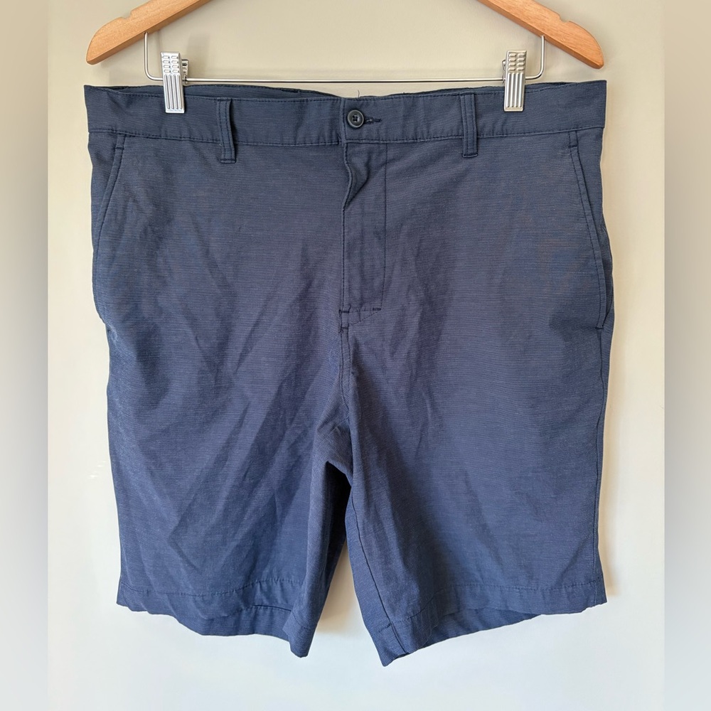 Ben Hogan Men’s Shorts, Size 34
